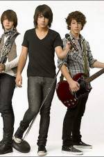 Watch Jonas Brothers: Live & Mobile Moviesjoy