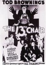Watch The Thirteenth Chair Moviesjoy