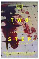 Watch Two Step Moviesjoy
