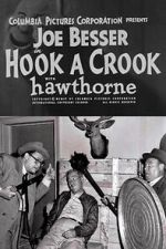 Watch Hook a Crook Moviesjoy
