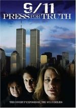 Watch Press for Truth Moviesjoy