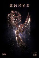 Watch The 69th Primetime Emmy Awards Moviesjoy