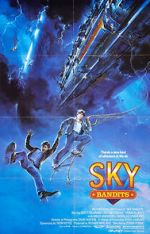 Watch Sky Bandits Moviesjoy