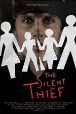 Watch The Silent Thief Moviesjoy