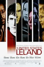 Watch The United States of Leland Moviesjoy