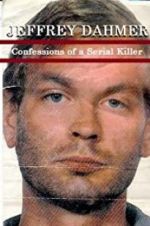 Watch Confessions of a Serial Killer Moviesjoy