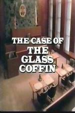 Watch Perry Mason: The Case of the Glass Coffin Moviesjoy