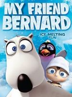Watch My Friend Bernard Moviesjoy