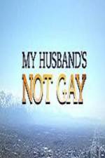 Watch My Husband\'s Not Gay Moviesjoy