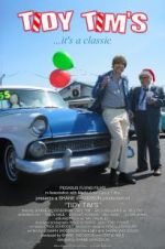 Watch Tidy Tim\'s Moviesjoy