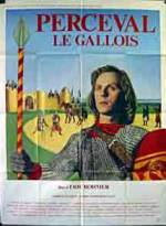 Watch Perceval Moviesjoy