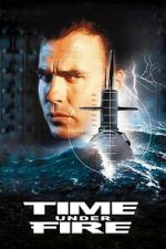 Watch Time Under Fire Moviesjoy