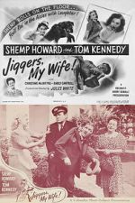 Watch Jiggers, My Wife Moviesjoy