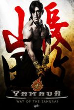 Watch Yamada: Samurai of Ayothaya Moviesjoy