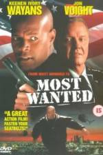 Watch Most Wanted Moviesjoy