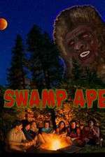 Watch Swamp Ape Moviesjoy