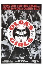 Watch Olga\'s Girls Moviesjoy