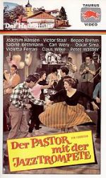 Watch The Pastor with the Jazz Trumpet Moviesjoy