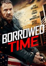 Watch Denard Anatomy of An Antihero Moviesjoy