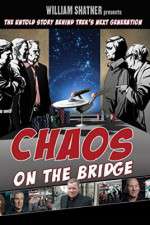 Watch Chaos on the Bridge Moviesjoy