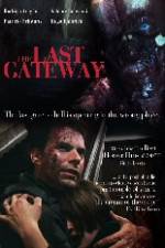 Watch The Last Gateway Moviesjoy