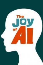 Watch The Joy of AI Moviesjoy