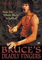 Watch Bruce\'s Fingers Moviesjoy