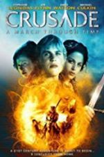 Watch Crusade in Jeans Moviesjoy