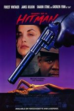 Watch Diary of a Hitman Moviesjoy