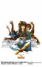 Watch The Guru Moviesjoy