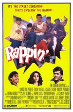 Watch Rappin\' Moviesjoy