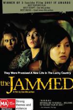 Watch The Jammed Moviesjoy