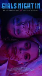 Watch Girls Night In (Short) Moviesjoy