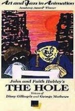 Watch The Hole (Short 1962) Moviesjoy