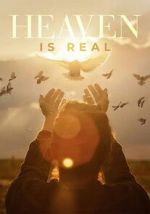 Watch Heaven is Real Moviesjoy