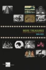 Watch Lady Windermere's Fan Moviesjoy