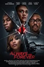 Watch Always and Forever Moviesjoy