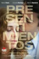 Watch Presentimientos Moviesjoy