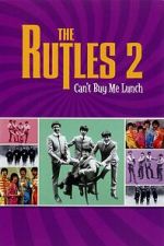 Watch The Rutles 2: Can't Buy Me Lunch Moviesjoy