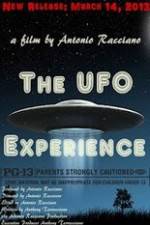 Watch The UFO Experience Moviesjoy