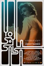 Watch Yo soy la salsa Moviesjoy