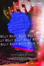 Watch Billy Moviesjoy