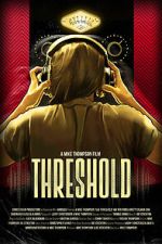 Watch Threshold (Short 2021) Moviesjoy