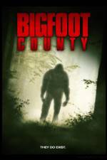 Watch Bigfoot County Moviesjoy