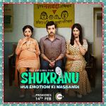Watch Shukranu Moviesjoy
