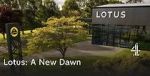 Watch Lotus: A New Dawn (TV Special 2021) Moviesjoy