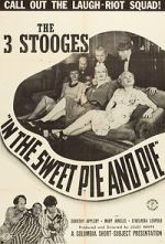 Watch In the Sweet Pie and Pie (Short 1941) Moviesjoy