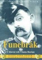 Watch Funebrák Moviesjoy