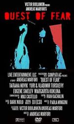 Watch Escape Room: Quest of Fear Moviesjoy