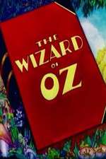 Watch The Wizard of Oz Moviesjoy